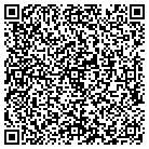 QR code with Smart Start Tecj Asst Cntr contacts