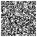 QR code with Williams Pa Keith Law Office contacts