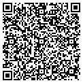 QR code with Afi contacts