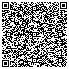 QR code with Stricklandengineering&Prfrmnc contacts