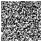 QR code with Vascular Specialists Of Mobile contacts
