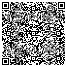 QR code with Madison Avenue Physical Thrpy contacts