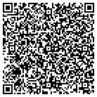 QR code with Inspiration Networks contacts