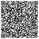 QR code with Jung Tao School Of Classical contacts