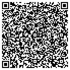 QR code with Herbert Morton Jr Surveyor contacts