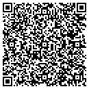 QR code with I Bridge Intl contacts