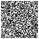 QR code with Financial Symmetry Inc contacts