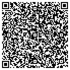 QR code with Spangler Apprsal Adjuster Serv contacts