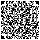 QR code with N-Touch Communications contacts