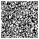 QR code with Alston & Bird contacts