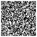 QR code with Achieve Speech & Language Clin contacts