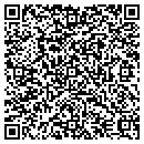 QR code with Carolina Home & Garden contacts