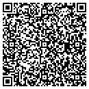 QR code with Jemm's Beauty Salon contacts