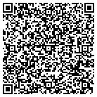 QR code with National Church Purchasing Grp contacts