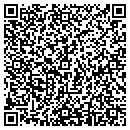 QR code with Squeaky Completely Clean contacts