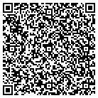 QR code with Allied Riggers & Exporters contacts