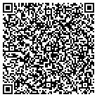 QR code with Spencer Heritage Farms Inc contacts