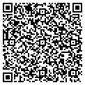 QR code with Red Cross contacts