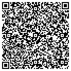 QR code with Prospect Generation Systems contacts