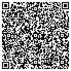 QR code with Nc Center For Applied Textile contacts