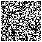 QR code with At-One-Ment Solutions Unltd contacts