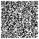 QR code with College Hill Video contacts