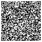 QR code with Southeast Regional Library contacts