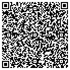 QR code with Easy Stop Convenience Store contacts