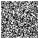 QR code with Jim Griffin & Associates Inc contacts