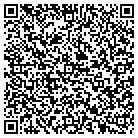 QR code with Magic Mirror Styling & Tanning contacts