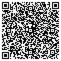 QR code with Compass Consulting contacts