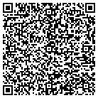 QR code with Mike Jones Mill & Indus Services contacts