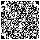 QR code with Whalehead Preservation Trust contacts