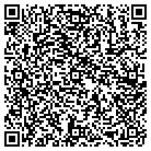 QR code with Pro-Tek Security Service contacts