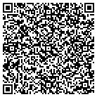 QR code with Kerney E Overman Builders Inc contacts