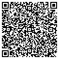 QR code with Handel On Hunger contacts