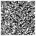 QR code with PPS Personnel Staffing Service contacts