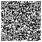 QR code with White Knight Engineered Prods contacts