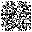 QR code with Whaley's Auto Service contacts