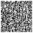 QR code with Greybeard Web Designs contacts