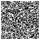 QR code with Apples To Apples Painting Service contacts