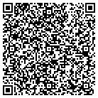 QR code with Nextstep Advisory Board contacts