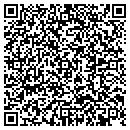 QR code with D L Graves Printing contacts