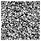 QR code with Appalachian Athletic Confrnce contacts