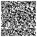 QR code with Import Connection contacts