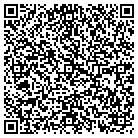 QR code with Andrews Mortuary & Crematory contacts