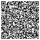 QR code with Baynes Inc contacts