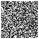 QR code with Sir Speedy Printing Center contacts