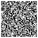 QR code with Spectrum Labs contacts