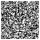 QR code with Wilfredos Pntg & HM Improvment contacts